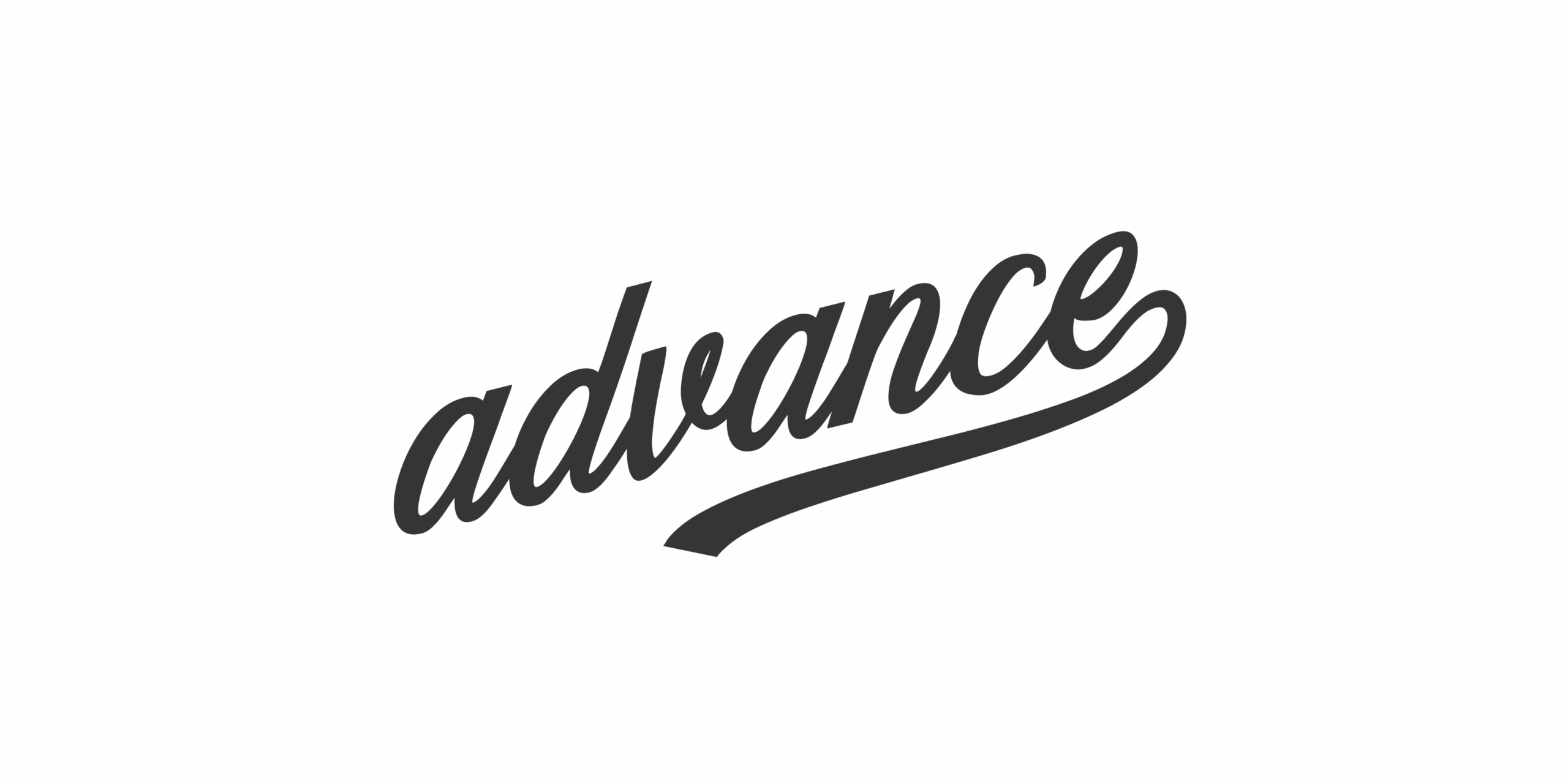 adsport 網頁-7