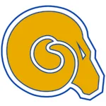 imgi_100_Untitled-design-36-150x150