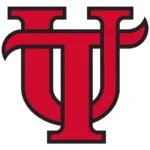 imgi_103_Untitled-900-x-900-px-14-150x150