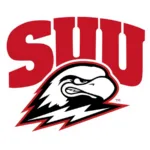 imgi_104_Untitled-design-66-150x150