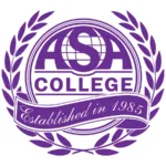 imgi_105_Untitled-design-63-150x150