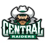 imgi_107_Untitled-design-44-150x150