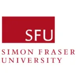 imgi_110_Untitled-design-25-150x150