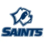 imgi_111_Untitled-design-28-150x150