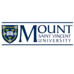 imgi_112_Untitled-900-x-900-px-56-150x150