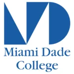 imgi_115_Untitled-900-x-900-px-67-150x150