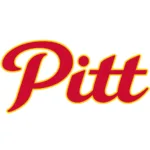 imgi_116_Untitled-900-x-900-px-40-150x150