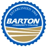 imgi_117_Untitled-900-x-900-px-50-150x150