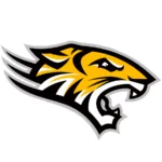 imgi_11_Towson-Asya-Lara-Barnes-G-Basketball-900-x-900-px-150x150