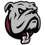 imgi_120_Dean-College-Yasir-Moses-Bball-900-x-900-px-150x150