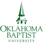 imgi_124_Oklahoma-Baptist-Uni-Eishun-Naito-Bball-900-x-900-px-150x150