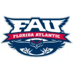 imgi_125_Untitled-design-49-150x150