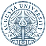 imgi_126_Untitled-900-x-900-px-3-150x150