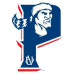 imgi_130_Untitled-design-62-150x150