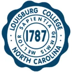 imgi_131_Untitled-design-52-150x150