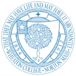 imgi_136_Untitled-900-x-900-px-59-150x150