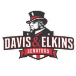 imgi_137_Davis-and-Elkins-College-Fares-Darwazeh-Bball-900-x-900-px-150x150