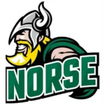 imgi_139_Minnesota-North-college-mesabi-range-Oliver-puzzi-bball-900-x-900-px-150x150