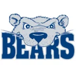 imgi_140_Untitled-design-18-150x150