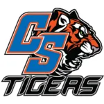 imgi_141_Untitled-900-x-900-px-16-150x150