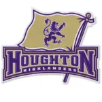 imgi_142_Untitled-900-x-900-px-52-150x150