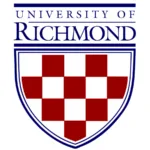 imgi_143_University-of-Richmond-Jaylen-Robinson-Bball-900-x-900-px-150x150