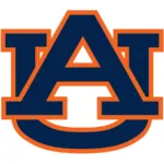 imgi_146_Untitled-900-x-900-px-34-150x150