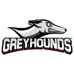 imgi_149_Untitled-design-59-150x150