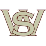 imgi_151_Southwest-Virginia-CC-Bassirou-Sylla-Basketball-900-x-900-px-150x150