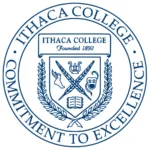 imgi_152_Untitled-900-x-900-px-39-150x150