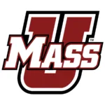 imgi_154_Untitled-900-x-900-px-13-150x150