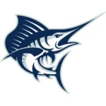 imgi_155_Untitled-900-x-900-px-23-150x150