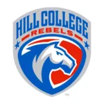 imgi_156_Untitled-design-32-150x150