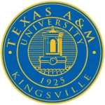 imgi_159_Untitled-design-21-150x150