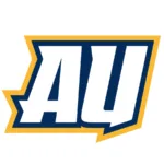 imgi_160_Untitled-design-40-150x150