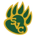 imgi_161_Untitled-900-x-900-px-55-150x150