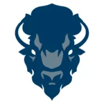 imgi_162_Untitled-900-x-900-px-35-150x150