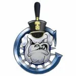 imgi_163_buldog-150x150