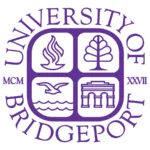 imgi_165_Untitled-900-x-900-px-37-150x150