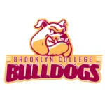 imgi_166_Untitled-design-42-150x150