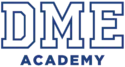 imgi_169_DME_Academy_Logos_blue-125x67