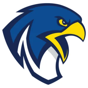 imgi_172_Indian-River-State-College-Giovanna-Agostini-Volleyball-900-x-900-px-300x300