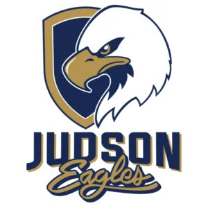 imgi_173_Judson-Uni-Tiago-Aguiar-Soccer-900-x-900-px-300x300