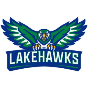 imgi_175_Untitled-900-x-900-px-26-300x300