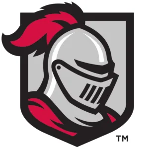 imgi_177_Untitled-900-x-900-px-9-300x300