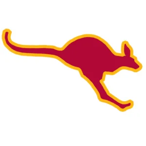 imgi_178_Untitled-900-x-900-px-57-300x300