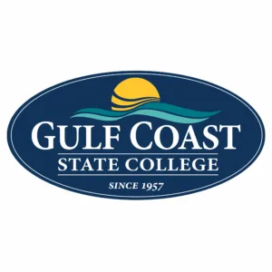 imgi_179_Untitled-design-80-300x300