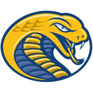 imgi_183_Untitled-900-x-900-px-7-300x300