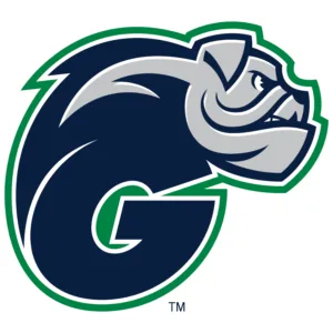 imgi_186_Untitled-900-x-900-px-21-300x300