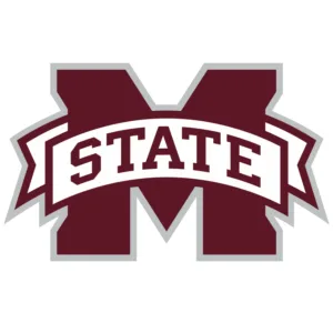 imgi_189_Untitled-900-x-900-px-12-300x300